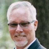 Scott Stickle