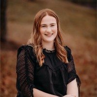 Abigail Felty