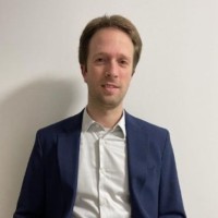 Marc Batalla Santiveri