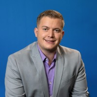 Ryan Graham