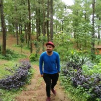 Muhammad Husnu Thamrin