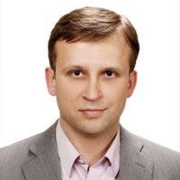 Jarosław Baszak