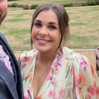 Gemma Berry