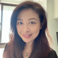 Kate Yang