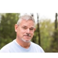 Brian Rushevics