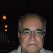 Edward A Crosier