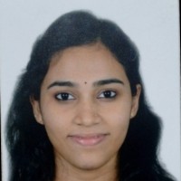 Ajina Paul