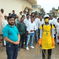 Gopal Kavalkar