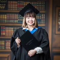 Pei Ern Ang