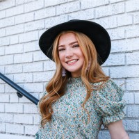 Brielle Ercanbrack