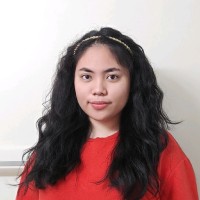 Mari Joyohoy