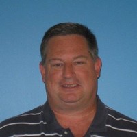 Roger Brauser