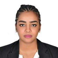 hiba khalifa