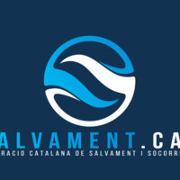 FEDERACIÓ CATALANA SALVAMENT I SOCORRISME
