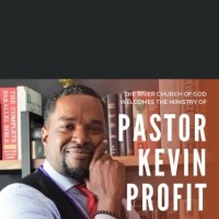 Kevin Profit