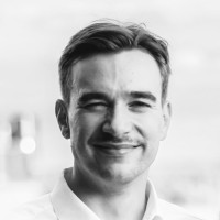 Taneli Kangas