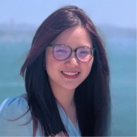 Thao Nguyen