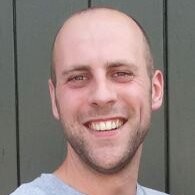 Marco Cinel