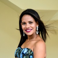 Priscila de Freitas Machado