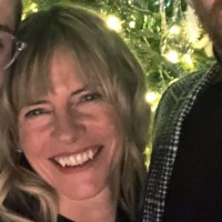 Sylvie Gemme