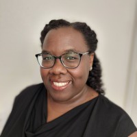 Katrice Lee