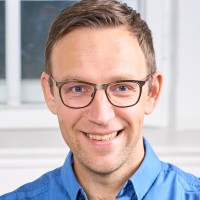 Dmitrijs Zorins