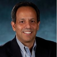 Mark DiNunzio