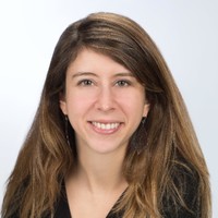 Marta Garnelo Caamaño