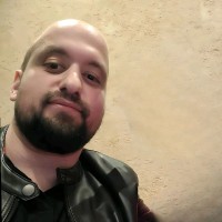 Elias Kahwaji