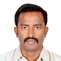 elango sakkarai