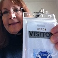 Debbie Eddy