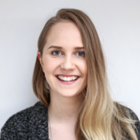 Aino Härkki