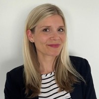 Jana Janke