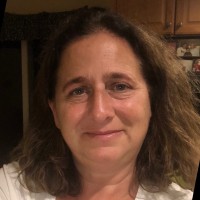 Jackie (Plante) Collari