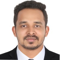 Mehajoob Abdul Manaf