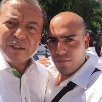 Integra Legal Bureau