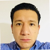 Diego Paz