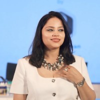 Nidhi Thhakur