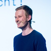 Mark van Nieuwenhoven