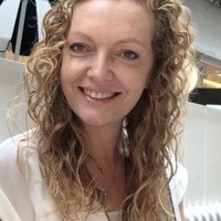 Jan Sheppard