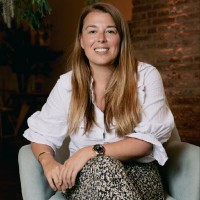 Rebeca Núñez Costas