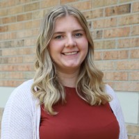 Alaina Kuhns