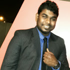 Vimal Kumar