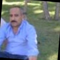 Hüseyin Kaya