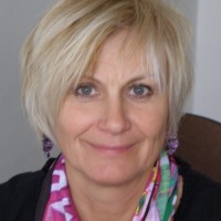 Jitka Žižková