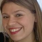 Valeria Facchinelli