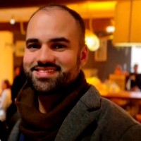 Diogo de Lira Ferreira