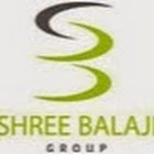 Hrd Shreebalaji