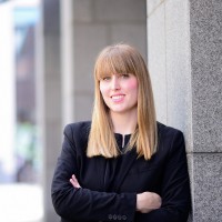 Anna Juliane Vesting
