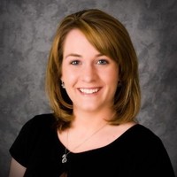Christine Holliday